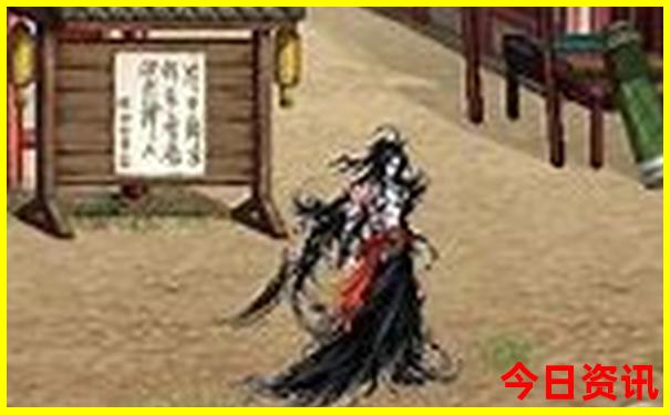 近十期彩票中奖号码