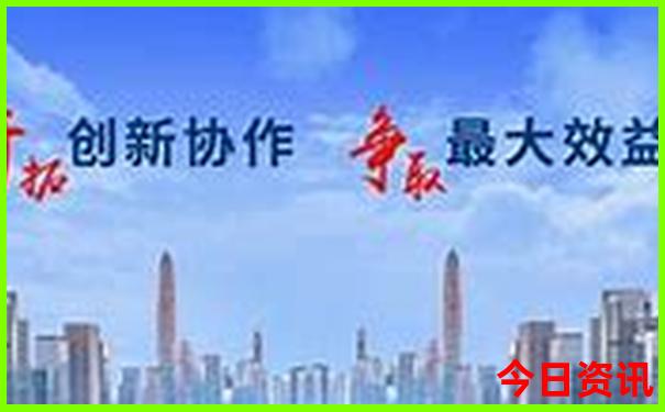河南周围适合旅游的地方