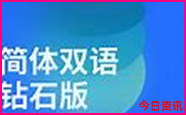 适合带2岁宝宝去旅游的地方