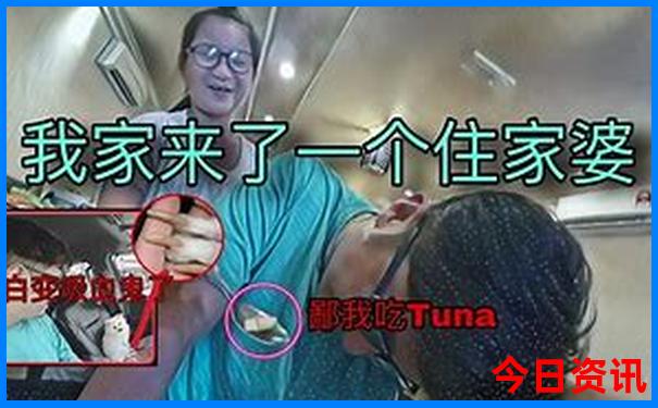 中国最好避暑的地方是哪里