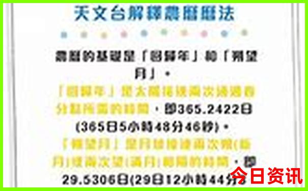 首尔旅游攻略景点大全