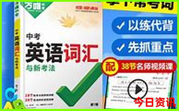 虹桥高铁站附近有什么好玩的景点