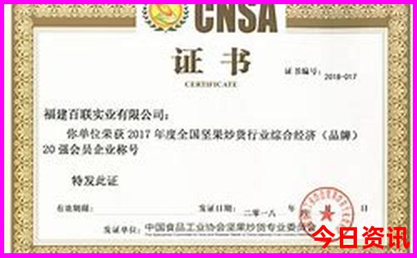 三峡大坝必玩三个景点